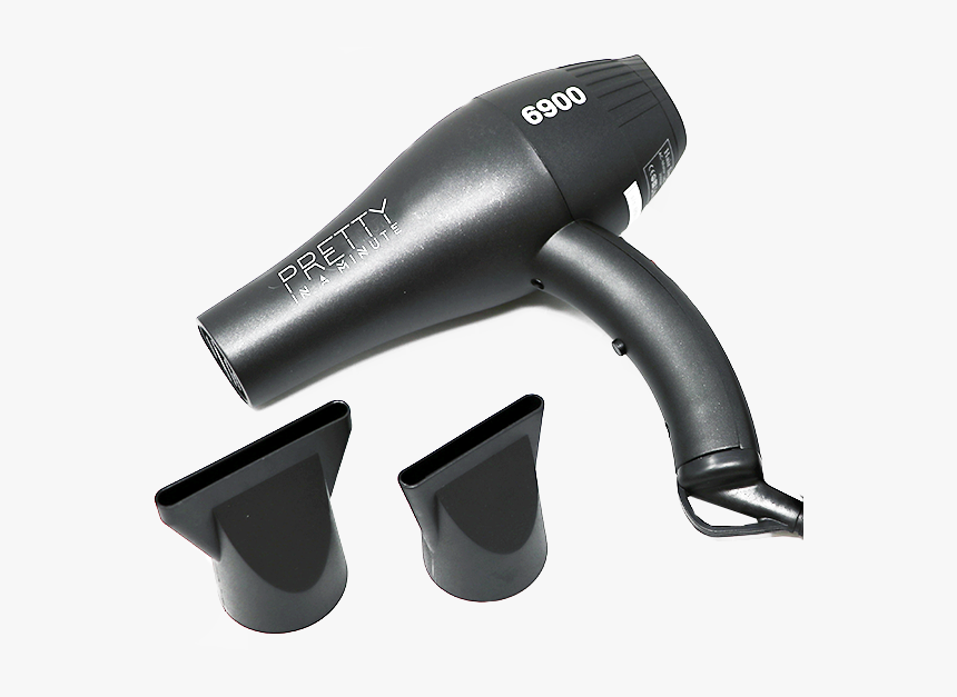 Click Here - Hair Dryer, HD Png Download, Free Download