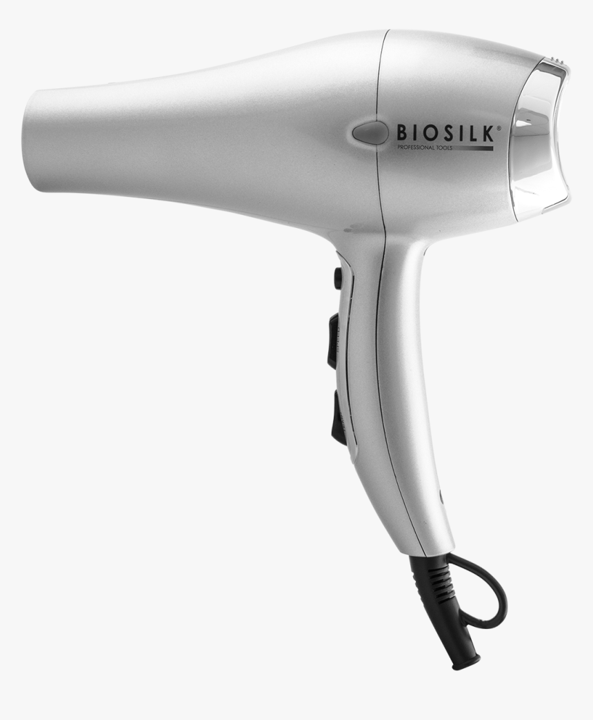 Transparent Dryer Png - Hair Dryer, Png Download, Free Download