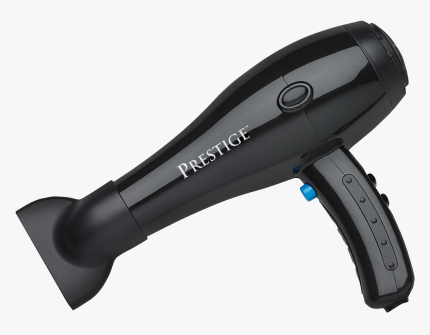 Prestige Hair Dryer, HD Png Download, Free Download