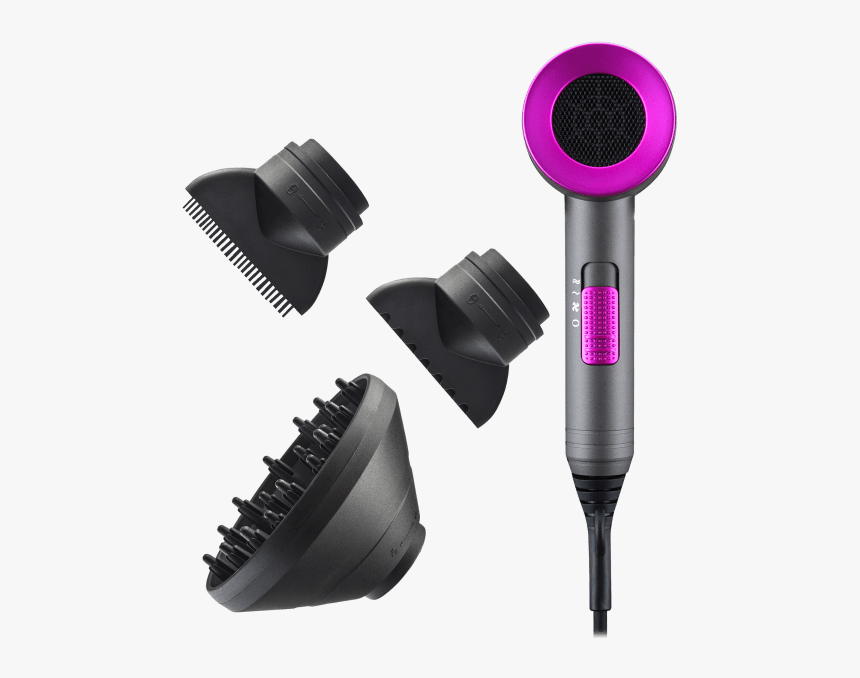 Sutra Accelerator 2000 Blow Dryer, HD Png Download, Free Download