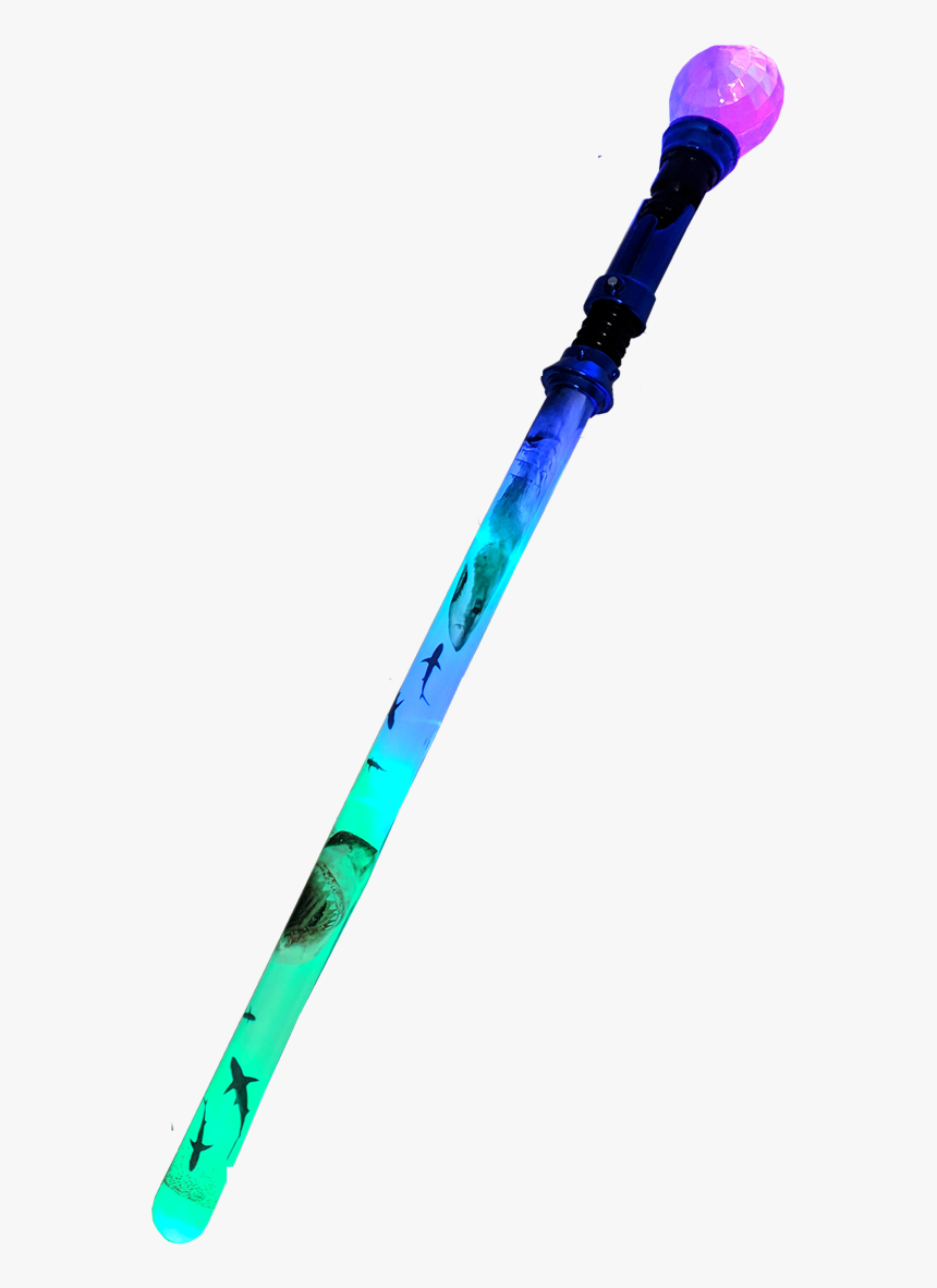 Shark Sword, HD Png Download, Free Download