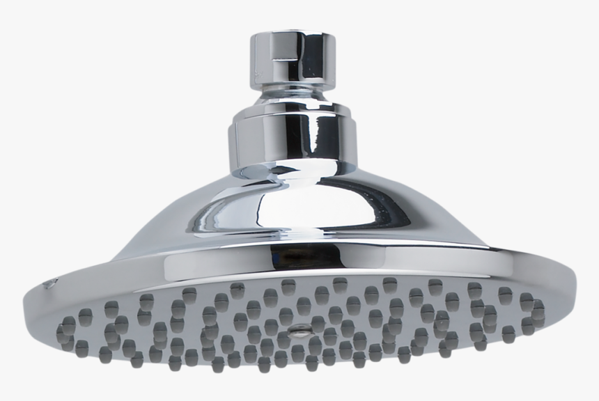 Traditional Rain Showerheads - American Standard, HD Png Download, Free Download