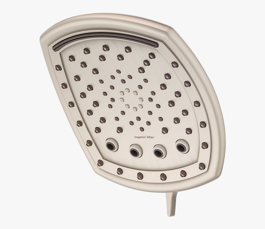 Slider Image - Shower Head, HD Png Download, Free Download