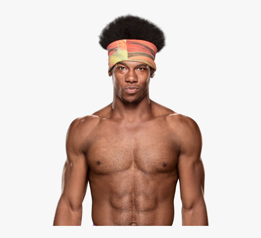 wwe velveteen dream