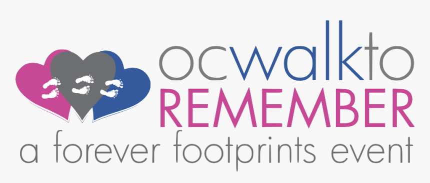 Walk To Remember Oc Event, HD Png Download, Free Download