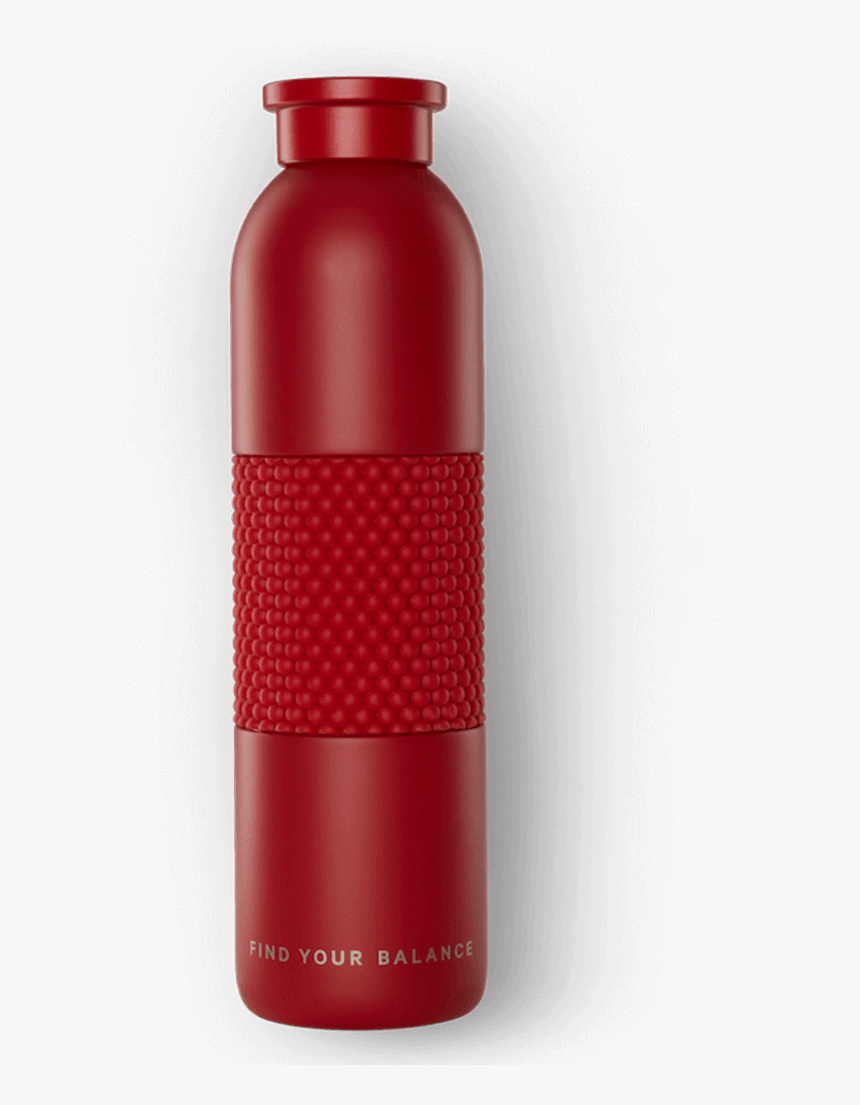 Plastic Bottle Png, Transparent Png, Free Download