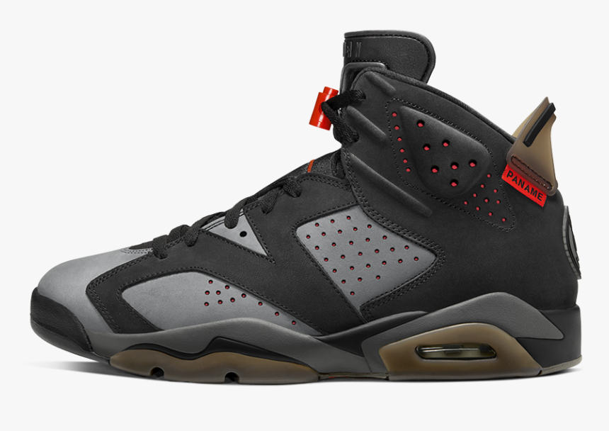 Air Jordan, HD Png Download, Free Download