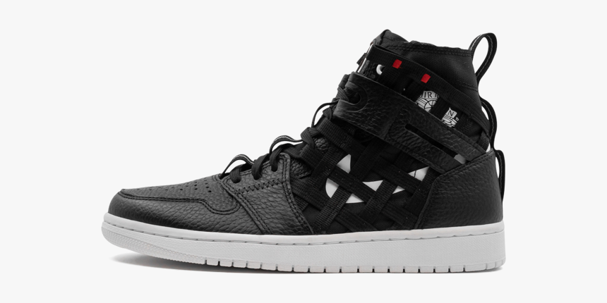 Air Jordan 1 Mid Cargo, HD Png Download, Free Download