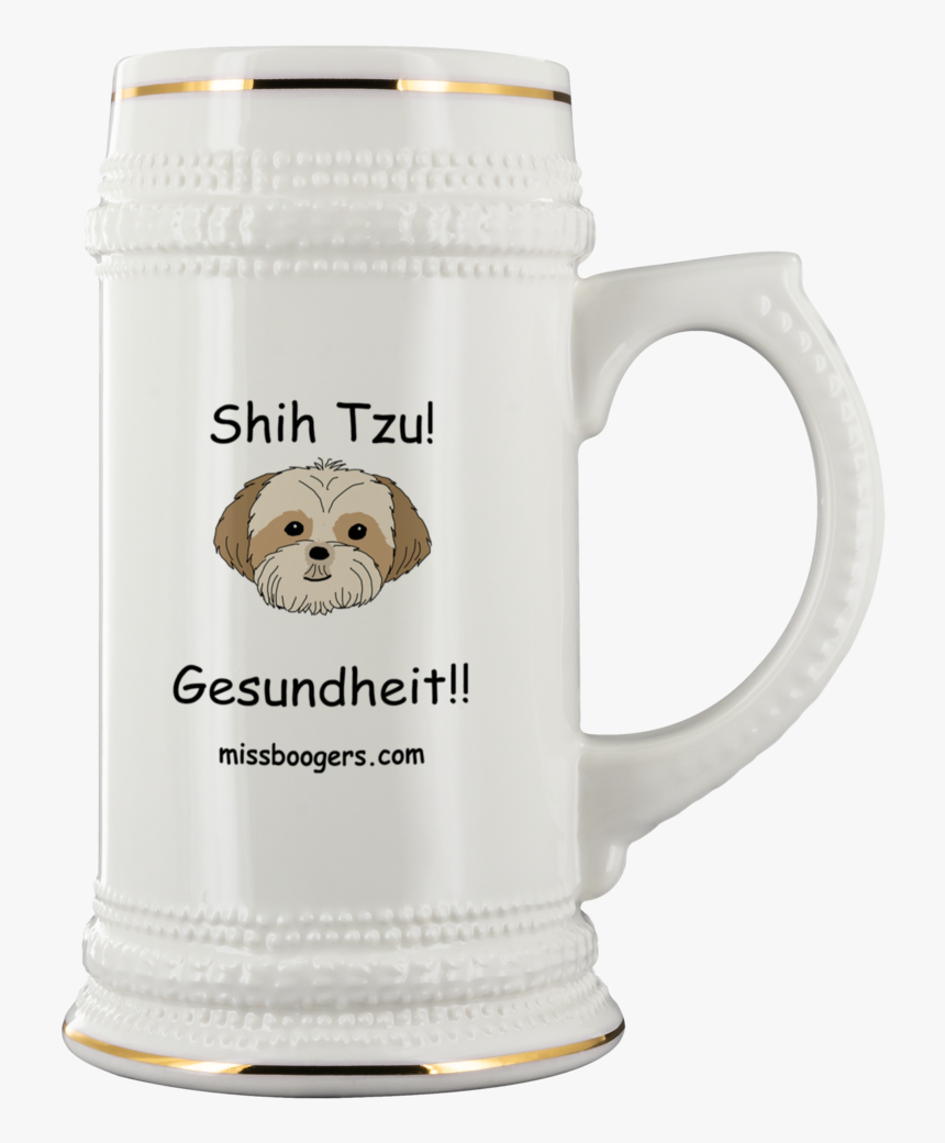 Beer Stein, HD Png Download, Free Download