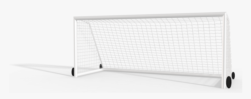 Transparent Soccer Net Png - Net, Png Download, Free Download