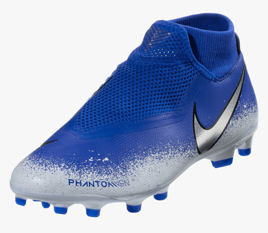 nike phantom soccer shoes