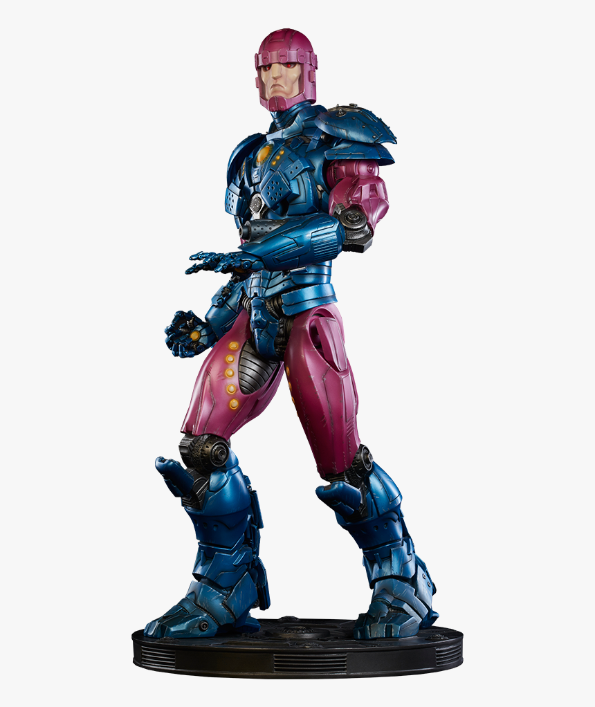 Marvel Sentinel, HD Png Download, Free Download