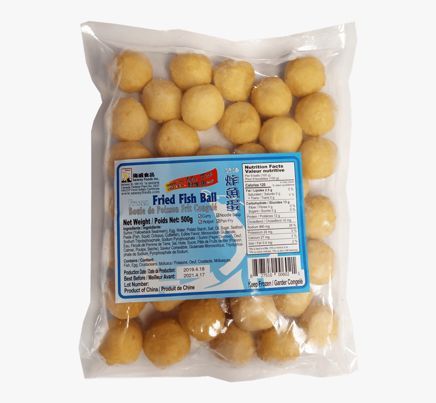 Macadamia, HD Png Download, Free Download