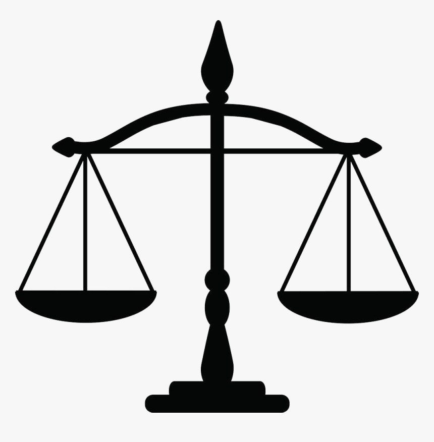 Justice Weighing Scale Law Clip Art Weighing Scale Law Weighing