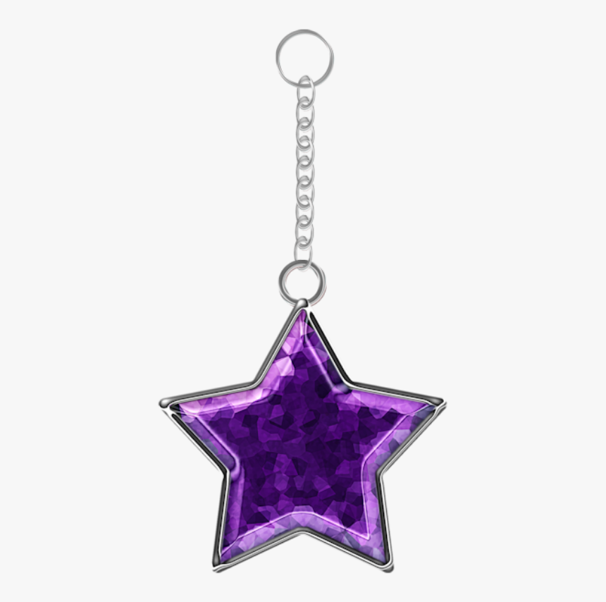 Pendant, HD Png Download, Free Download