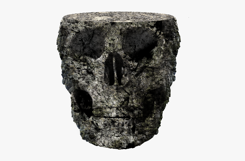 Stone Png For Photoshop, Transparent Png, Free Download