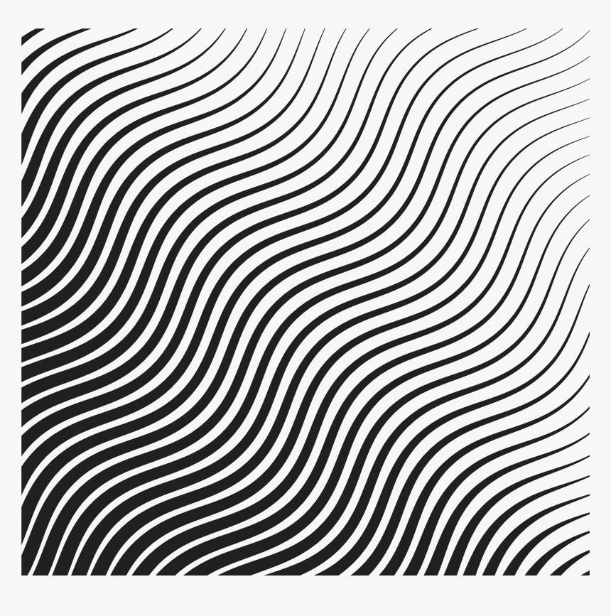 Line Lines Transprent Png Free Download Angle - Monochrome, Transparent ...