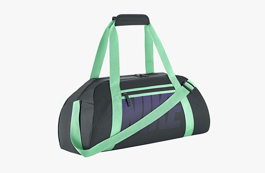 Duffle Bag Transparent Background Png - Transparent Background Bag Png Free, Png Download, Free Download