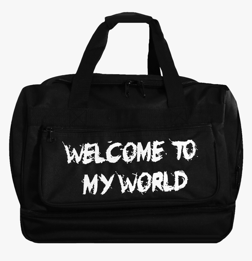 Bag - Hand Luggage, HD Png Download, Free Download