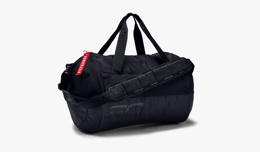 Duffel Bag, HD Png Download, Free Download