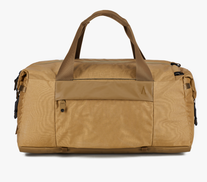 Handbag, HD Png Download - kindpng