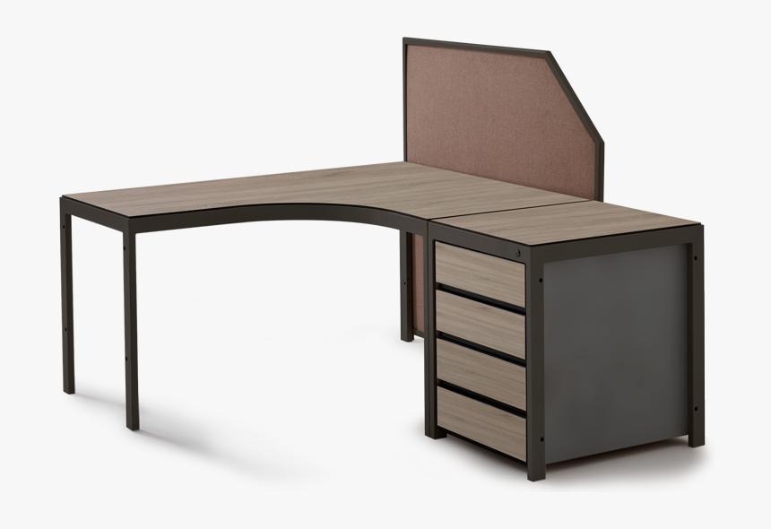 Writing Desk, HD Png Download, Free Download