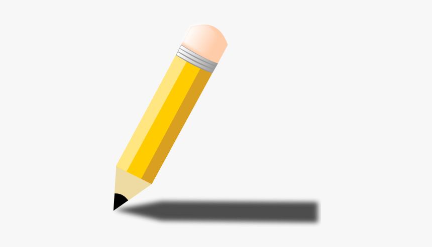 Lapiz-pencil - Lapiz Pencil, HD Png Download, Free Download