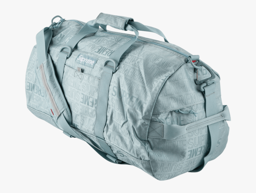 Duffel Bag, HD Png Download, Free Download