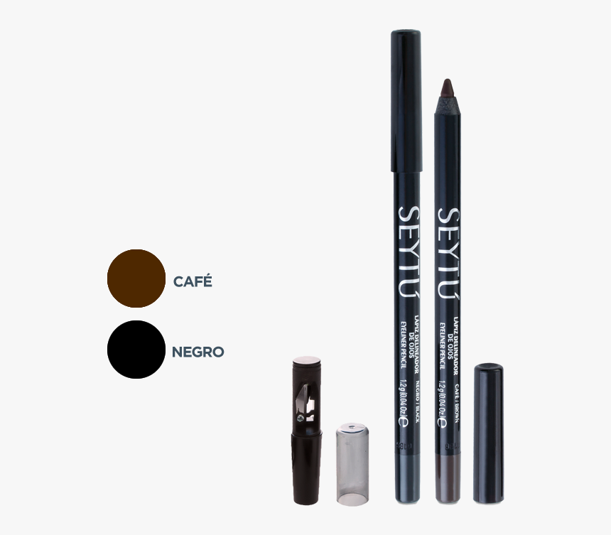 Seytu Eyeliner, HD Png Download, Free Download