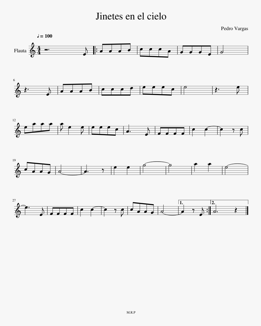 Herman's Habit Sheet Music, HD Png Download, Free Download