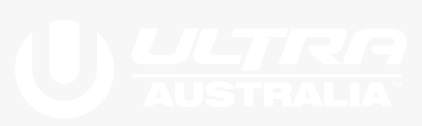 Ultra Australia Logo, HD Png Download, Free Download