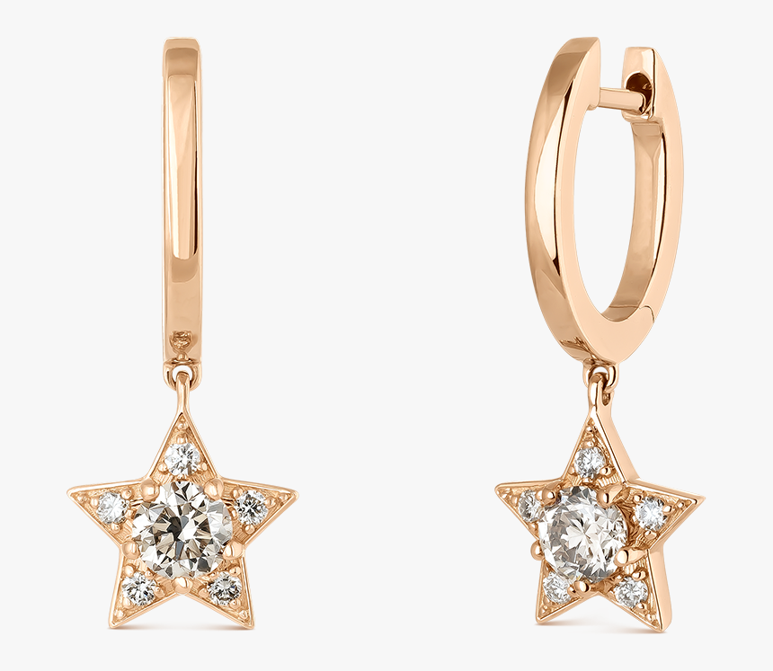 Earrings, HD Png Download, Free Download