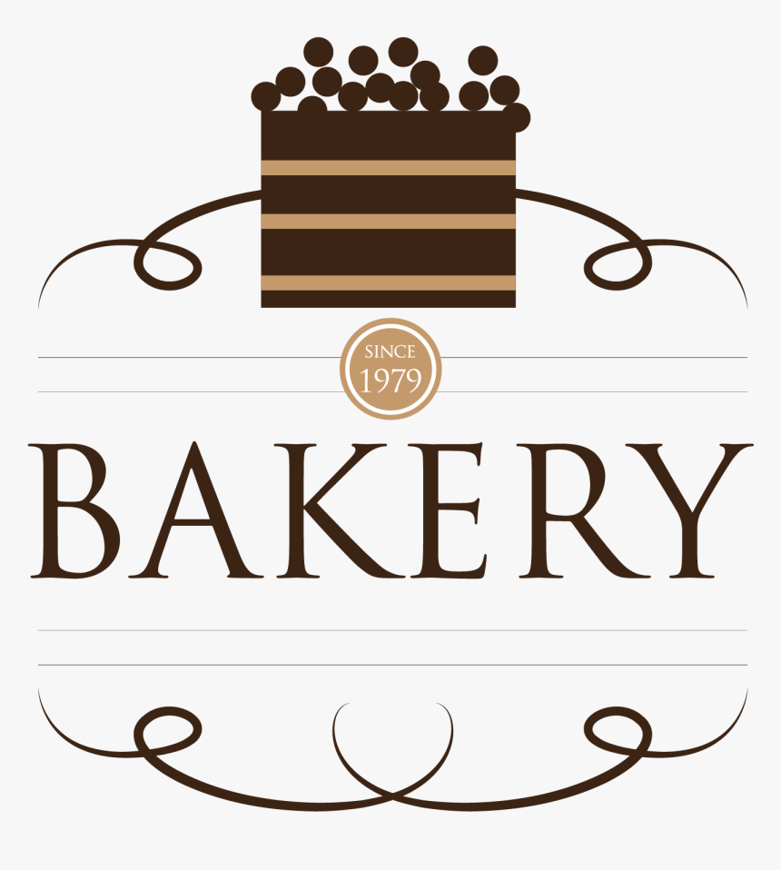 Product Vector Bakery - Barrow Neurological Institute Logo, HD Png Download, Free Download