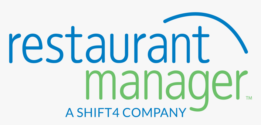 Restaurant Manager - Calligraphy, HD Png Download, Free Download