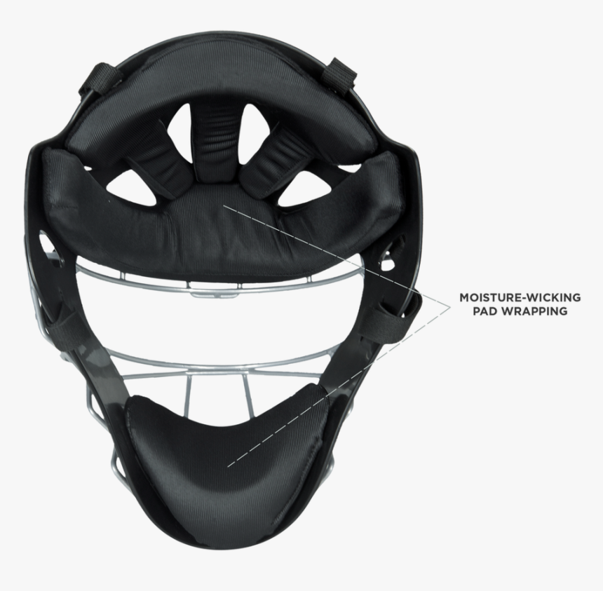 Bicycle Helmet, HD Png Download, Free Download