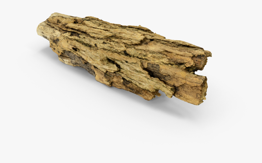 Luxury Homes And Distinctive Properties For Sale - Driftwood, HD Png Download, Free Download