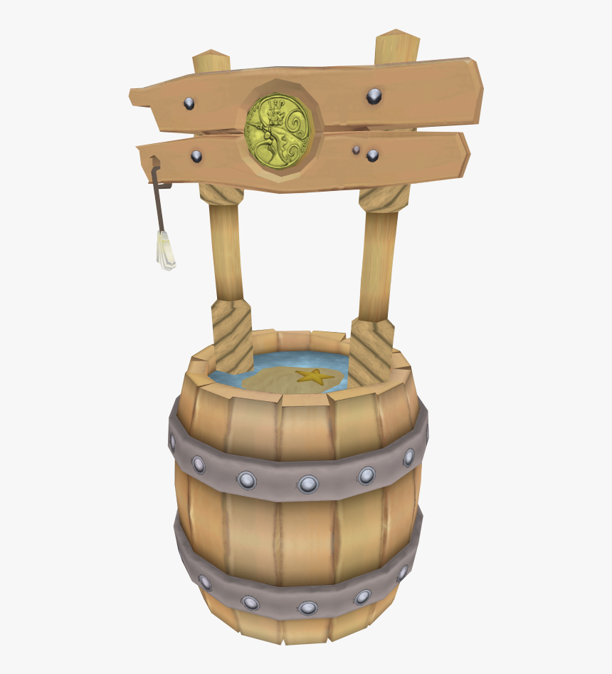 The Runescape Wiki - Wood, HD Png Download, Free Download