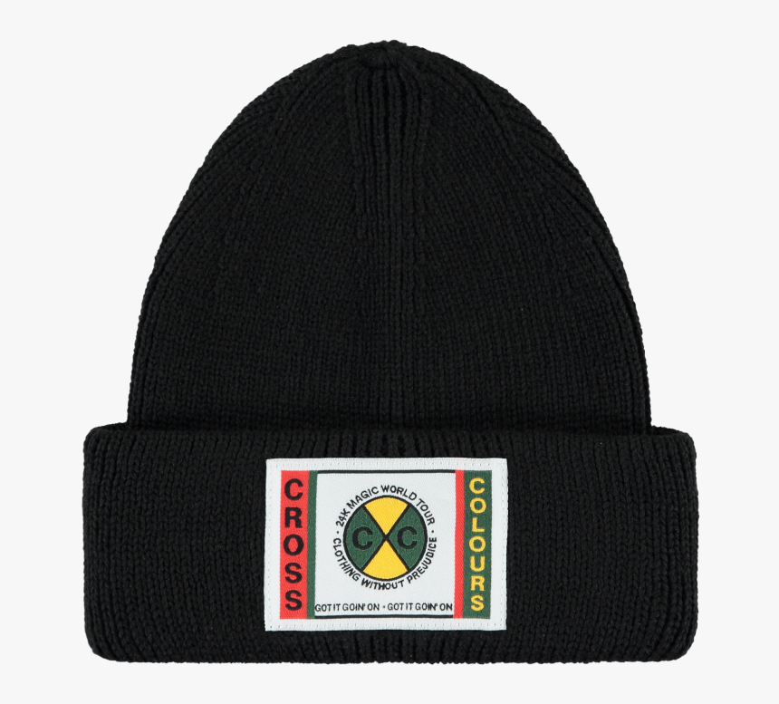 Beanie, HD Png Download, Free Download