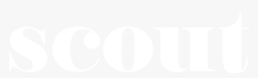 Scout Magazine Font Used, HD Png Download, Free Download