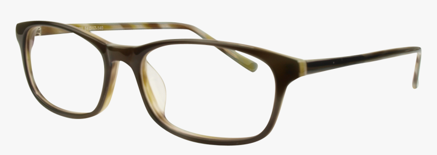 Transparent Reading Glasses Png - 54mm Skechers Se 3201 002, Png Download, Free Download