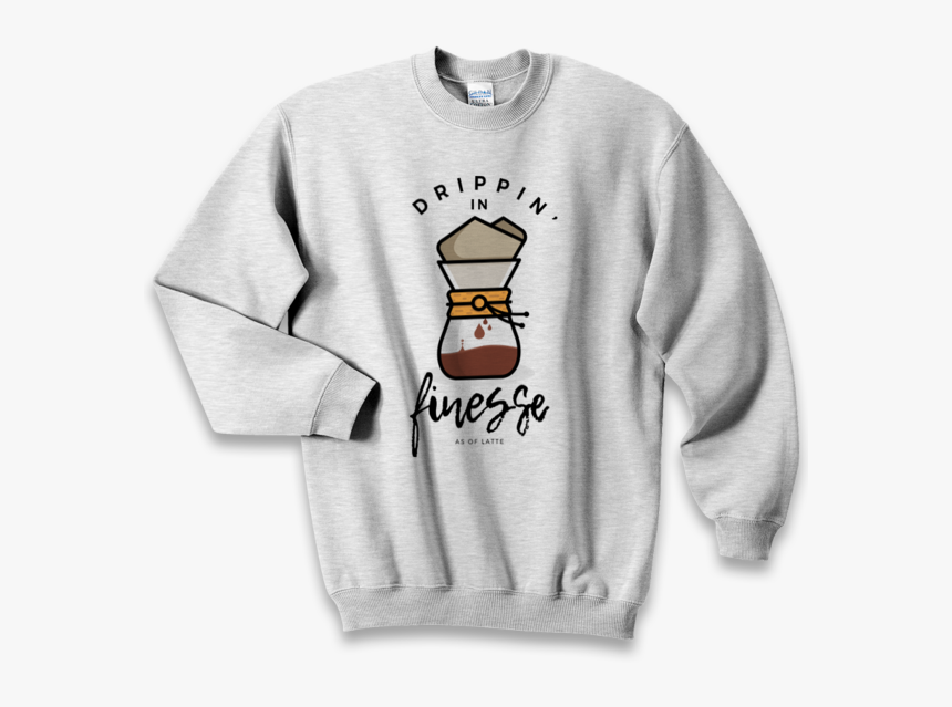 custom champion crewneck sweatshirt