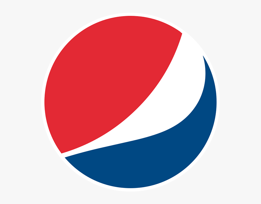 Pepsi Logo Images Reverse Search - Pepsi Logo Png, Transparent Png, Free Download