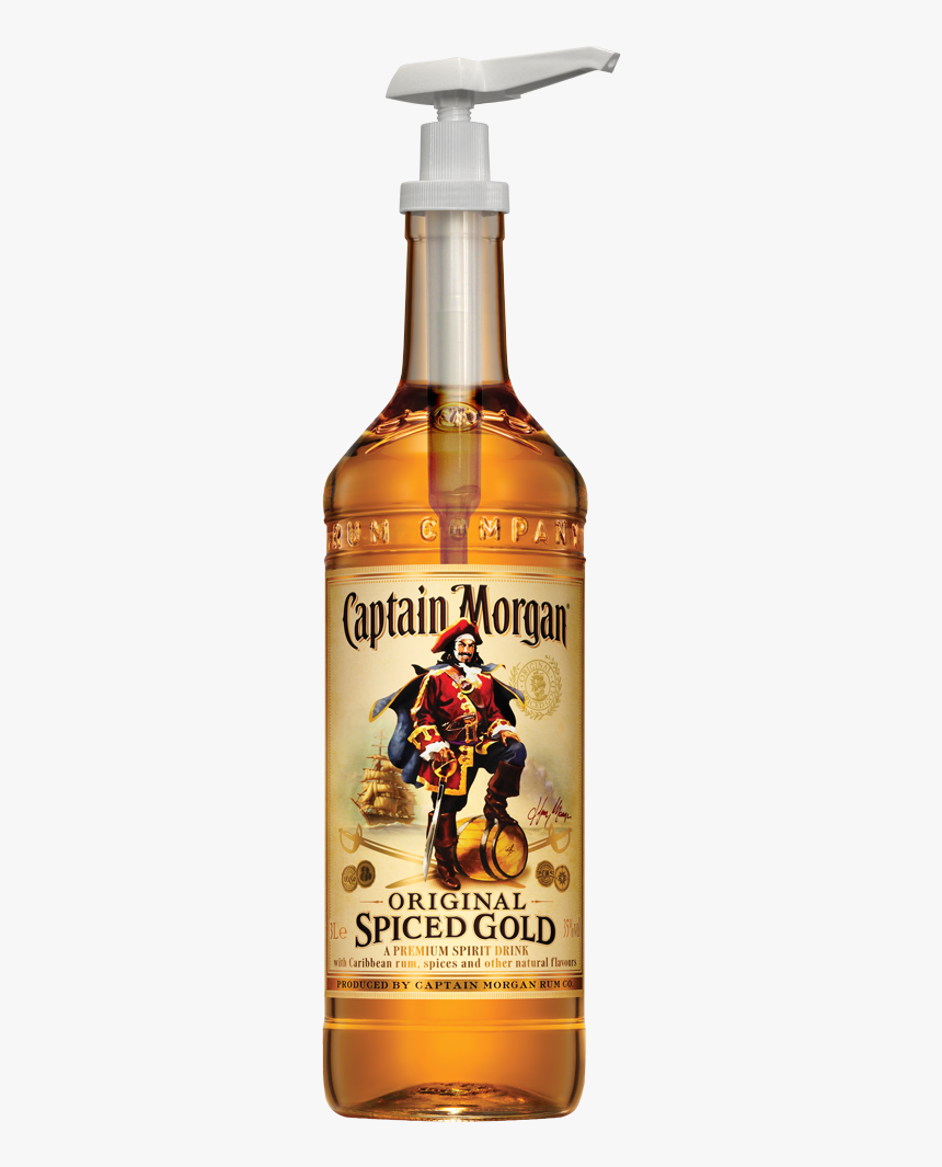 Capitan Morgan Spiced Gold 1l. Ром Капитан Морган Spiced Gold. Капитан Морган Спайсд Голд. Captain Morgan Spiced Gold 1l.