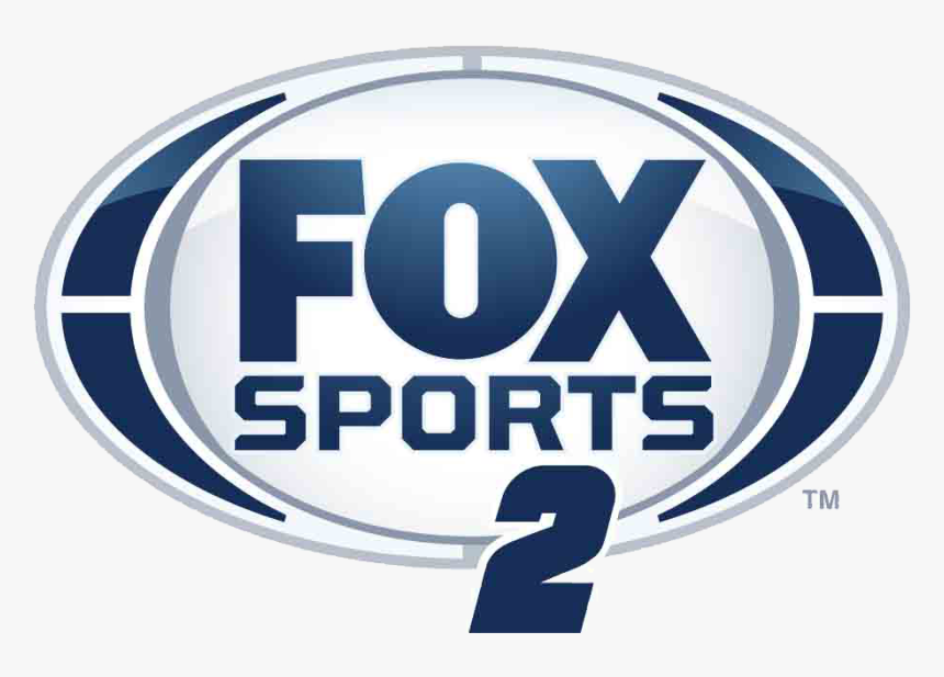 Canal Fox Sports 2, HD Png Download, Free Download