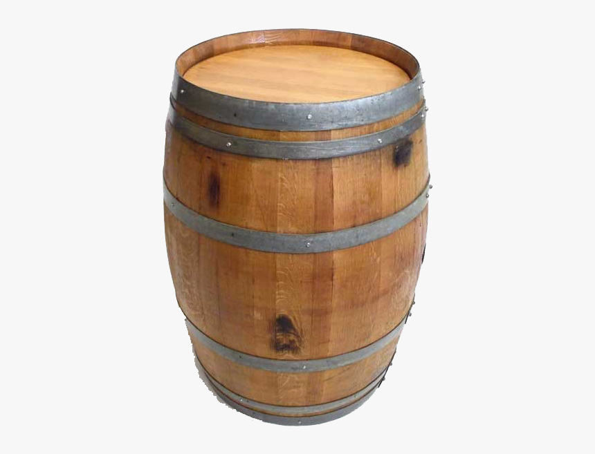 Wooden Keg Png Transparent Background - Plywood, Png Download, Free Download