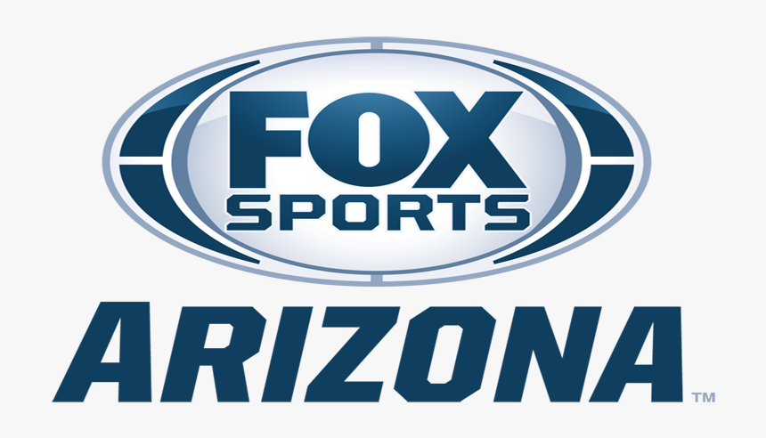 Fox Sports Midwest Logo, HD Png Download, Free Download