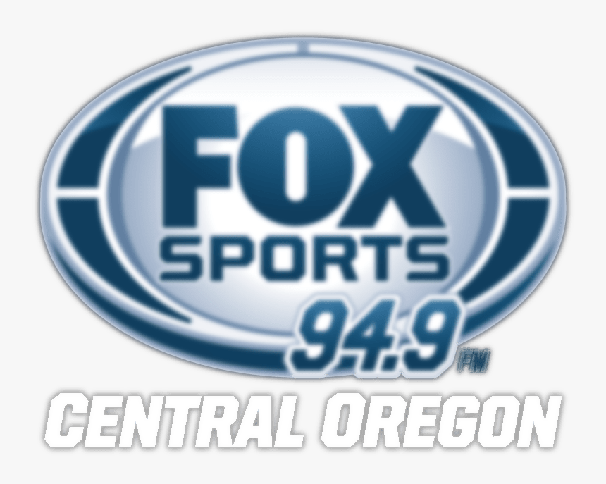 Fox Sports 94 9, HD Png Download, Free Download