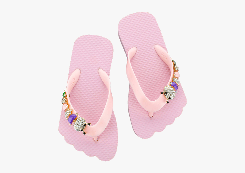 Flip-flops, HD Png Download, Free Download