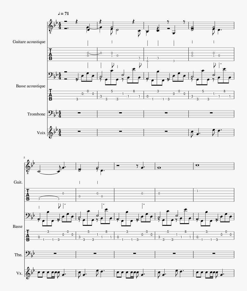 History Maker Piano Sheet Music Easy