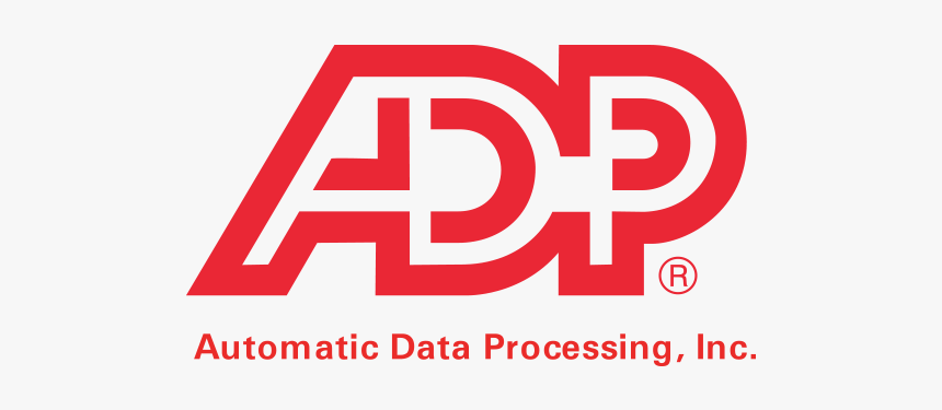 Adp Logos, HD Png Download, Free Download